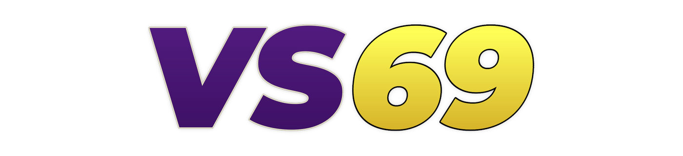 vs69